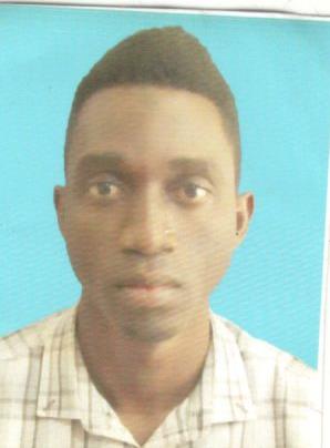 Student Image